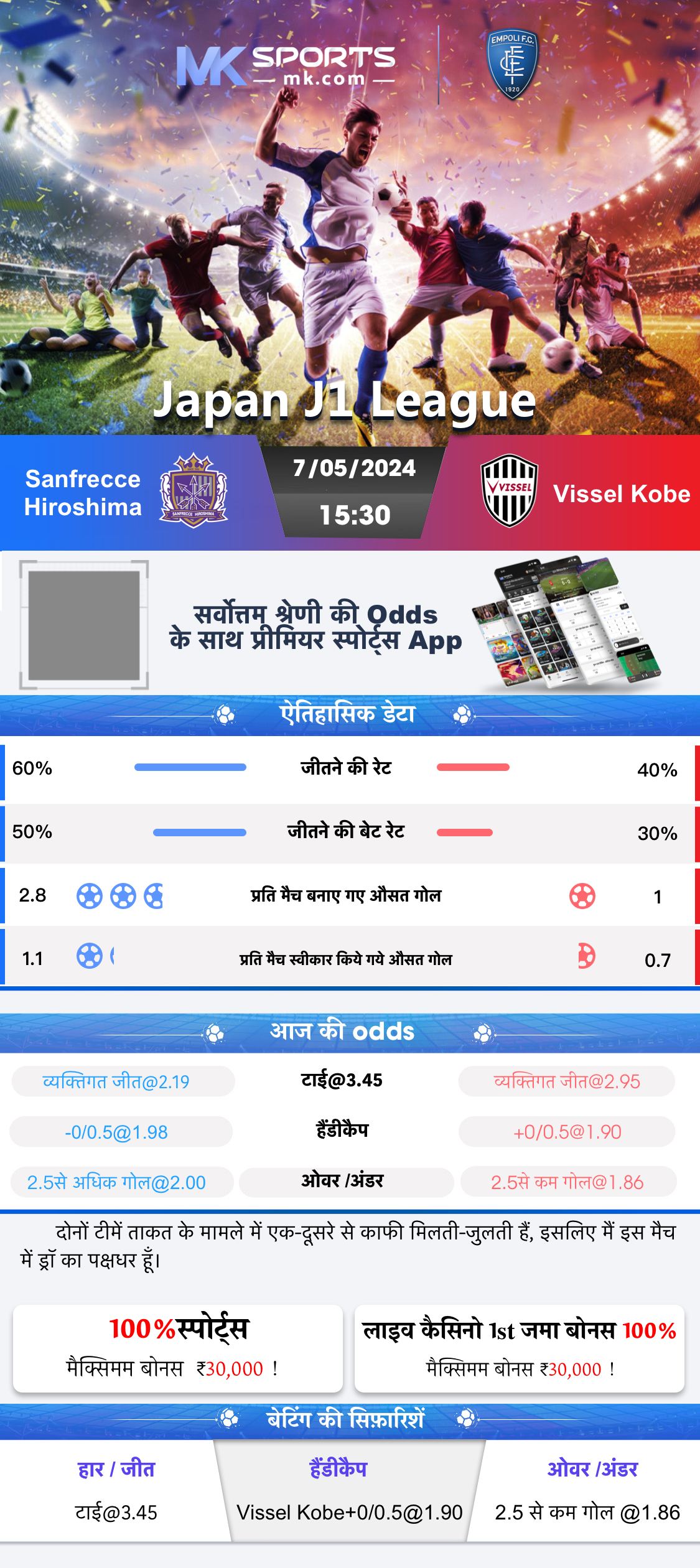 6_00 baje ki lottery result