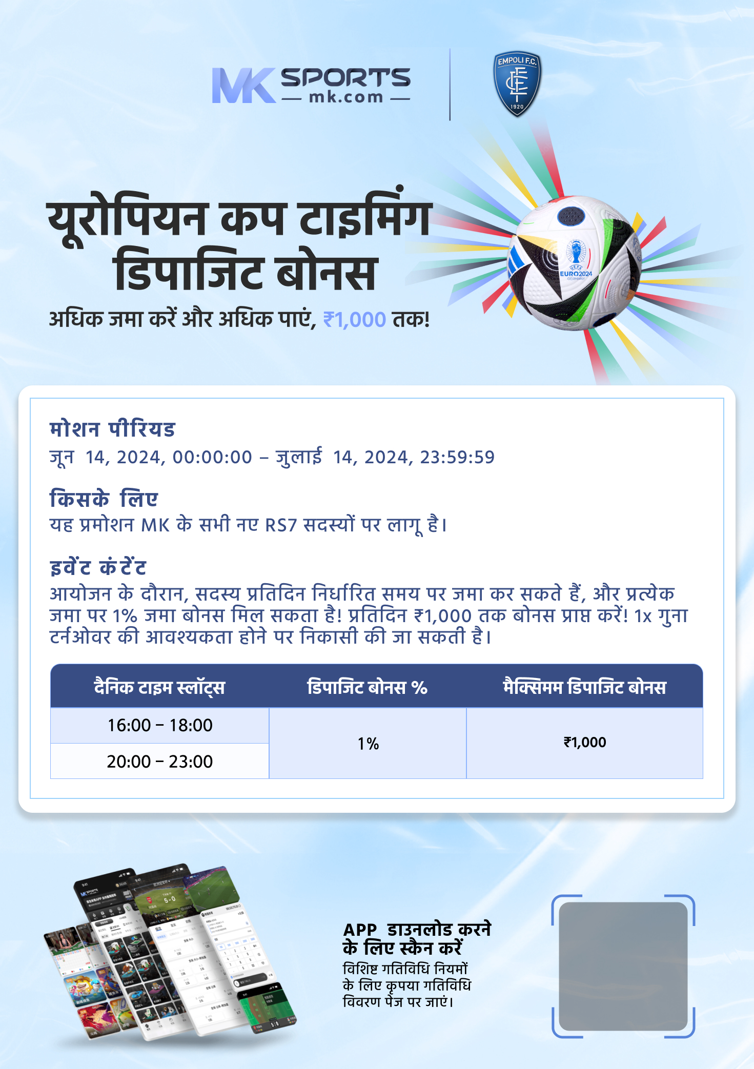 aaple sarkar officer login