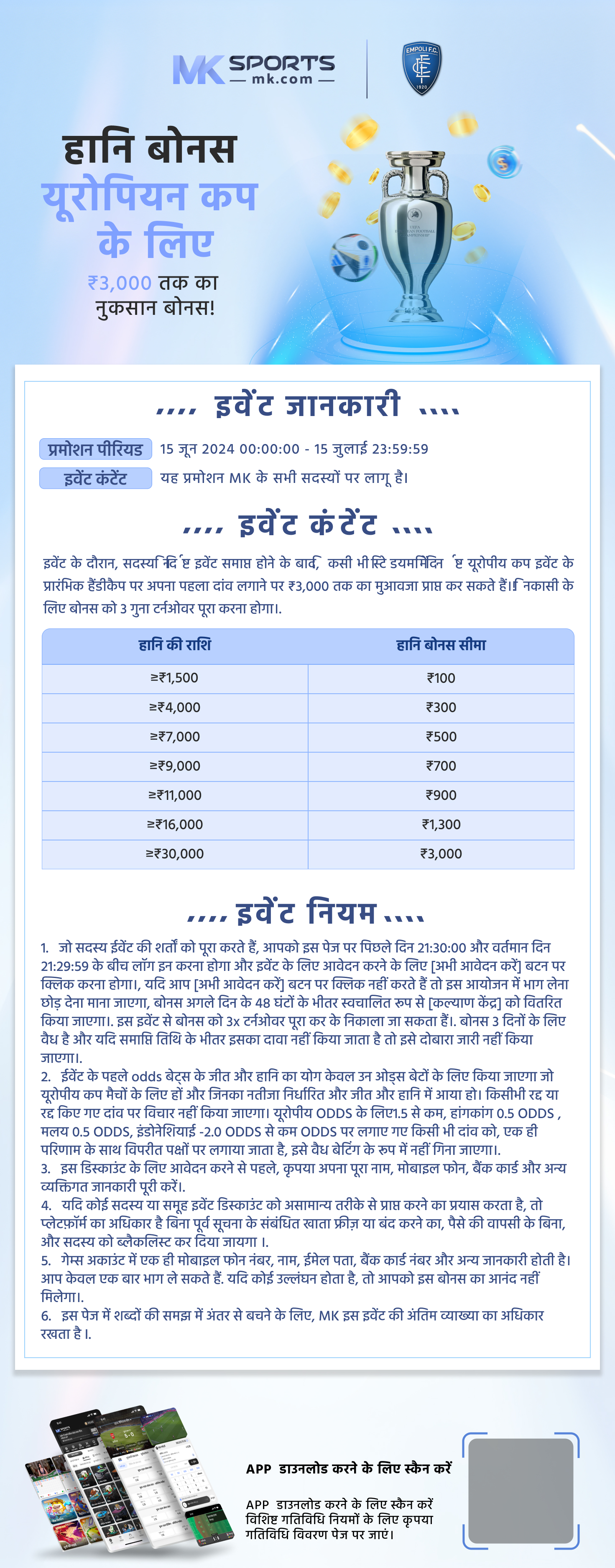 dhankesari com today result