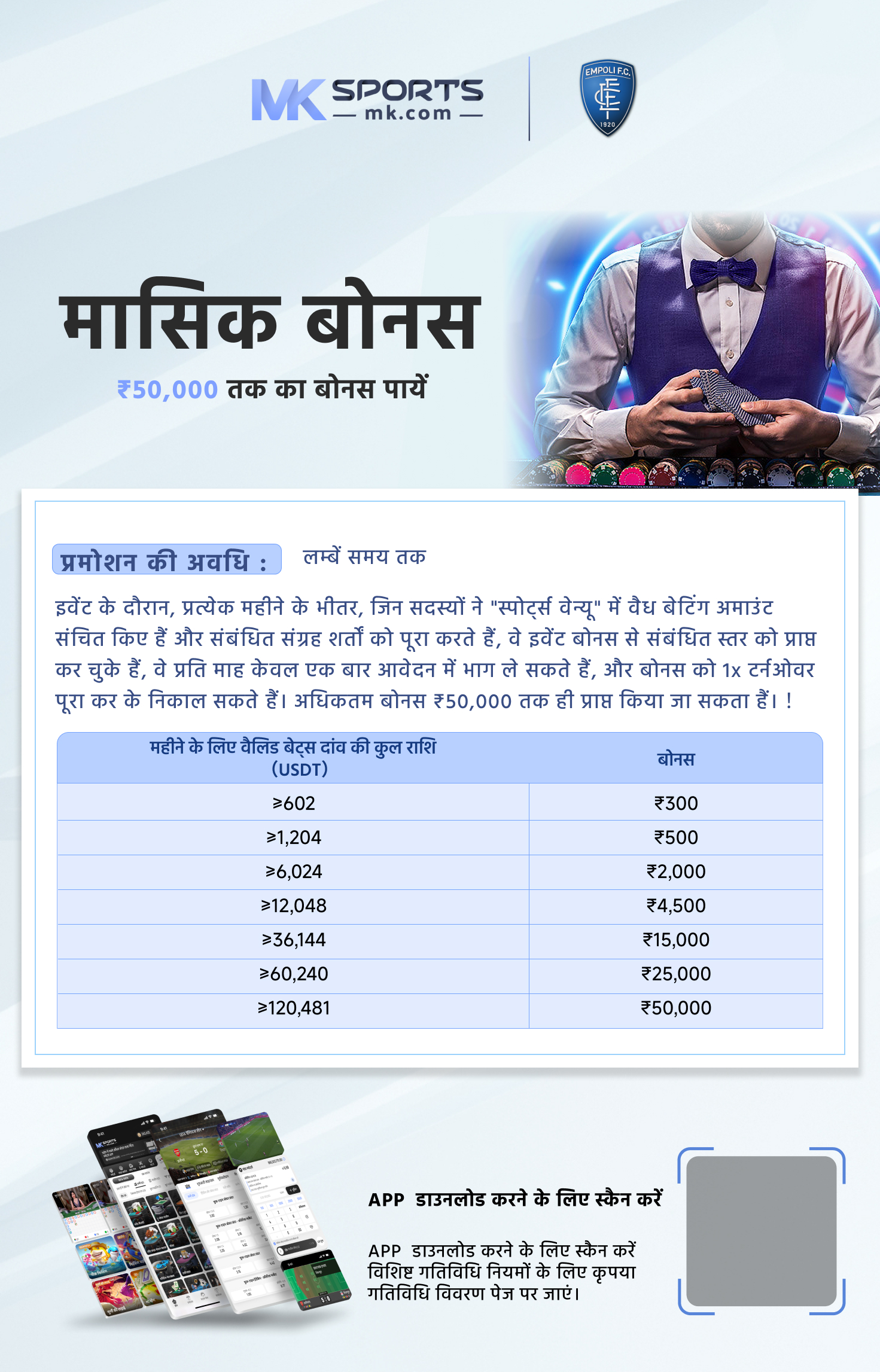 ict mumbai highest package