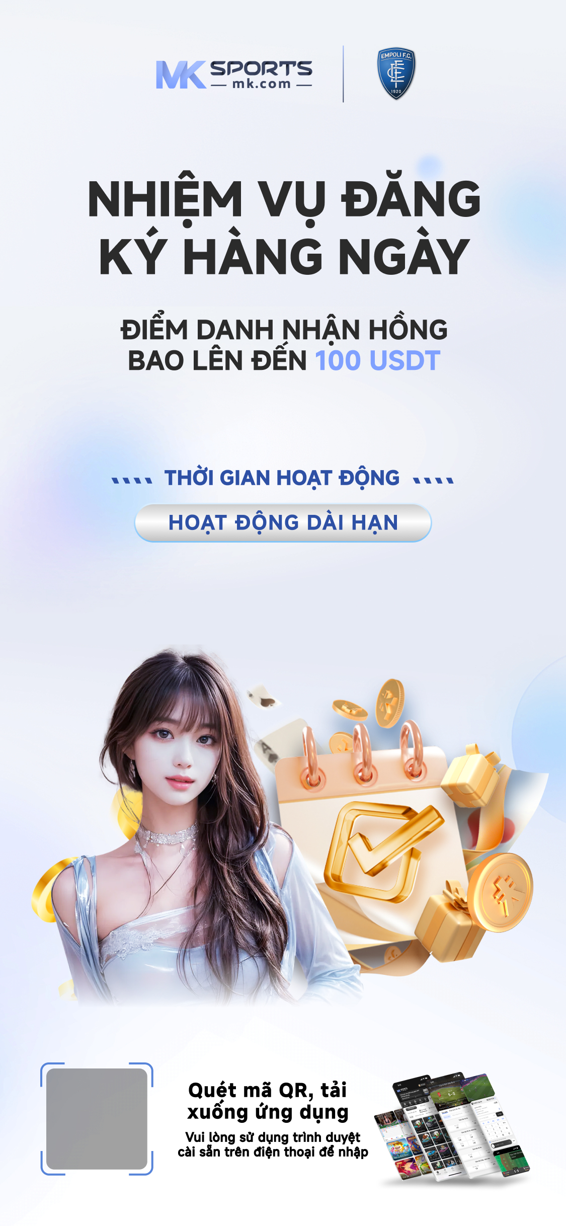 tp gold apk